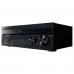 Sony 7.2 Channel 4K AV Receiver